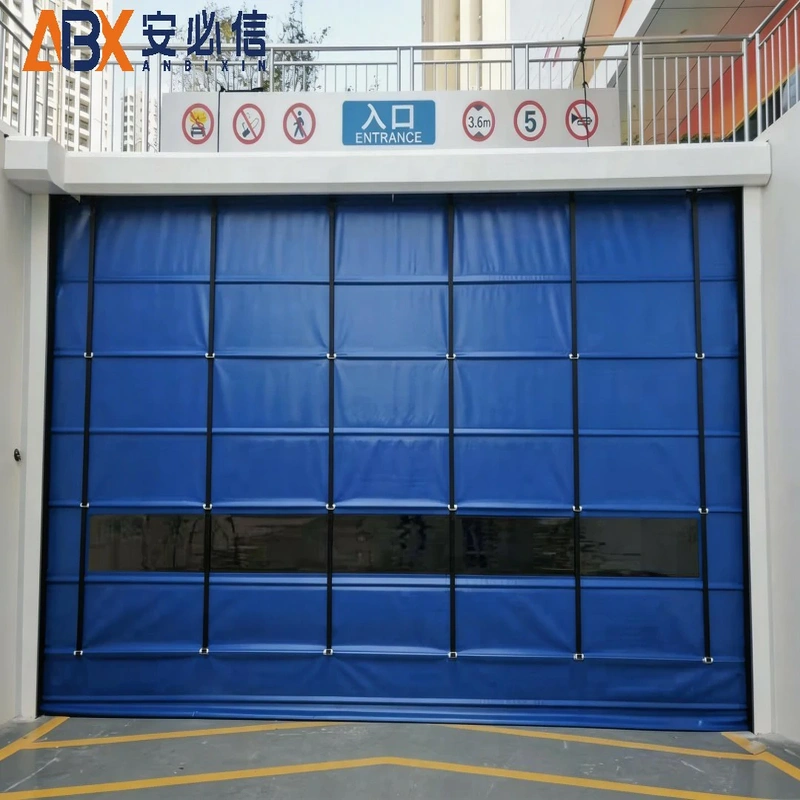 巴音郭楞蒙古自治州上叠门